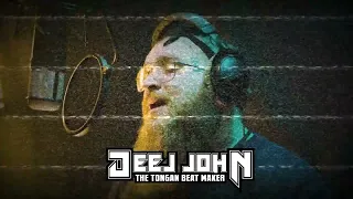 DEEJ JOHN-YOU'RE STILL THE ONE REGGAE REMIX ft TEDDY SWIMS