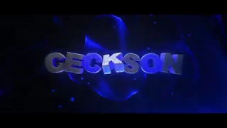 #67 INTRO PARA Ceckson (Braz Remake XD)