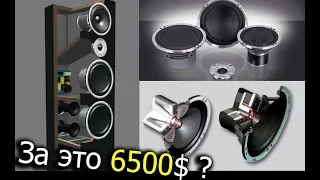 Что умеет Heco Statement New за 6500$ ? за 450 тыс руб