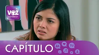 Tu Voz Estéreo: Santa María| Caracol Televisión