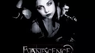 Evanescence - Bring Me To Life - MALE VERSION