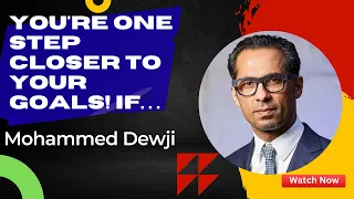 10 Inspirational Quotes of Mohammed Dewji African Youngest Billionaire | #MohammedDewji Short speech