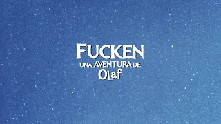 Chikili Tubbie - Cuando estamos juntos (De "Fucken: Una aventura de Olaf"/Audio)