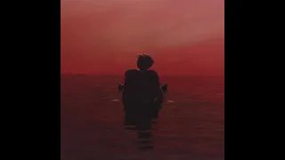 Harry Styles - Sign of the Times (Extended Version)