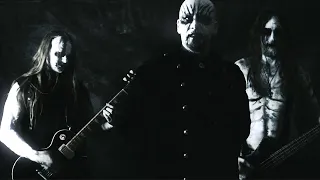 TROLL - To the Shadows (Official video)