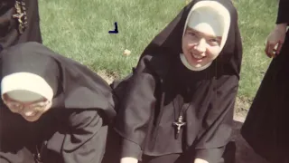 Sisters of Divine Providence