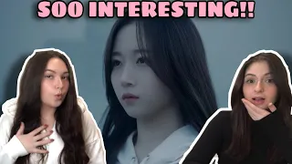 NMIXX (엔믹스) “O.O” M/V REACTION | Lex and Kris