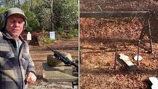 CCI versus PMC 22 mag