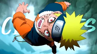 Naruto Reanimated: Road of Naruto「AMV」- Centuries ᴴᴰ
