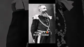 Most Evil Dictators of all times #shorts #Dictators  #history #youtube #viral