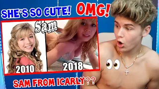 OMG! Nickelodeon Famous Stars Before and After 2018 (Then and Now) MUST WATCH