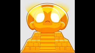 BTD6 Sun Temple Bug