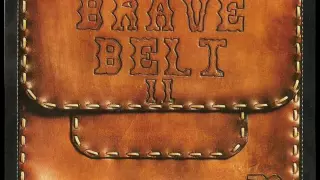 Brave Belt [CAN Country/Folk 72] Another Way Out