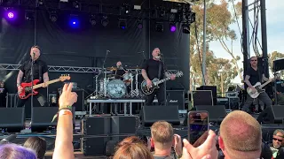 Face to Face (Full Set) LIVE @ Sabroso Music Festival 4/7/19