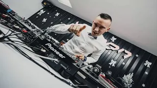 DJ X-Meen In Da Mix - Club Heaven Zielona Góra Live 28.03.2015