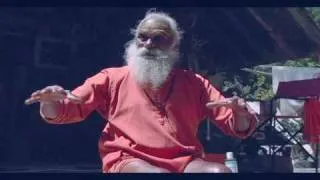 Excellent Pranayama Explanation from  Himalayan Yoga Swami