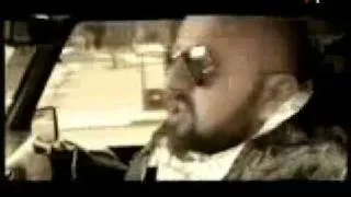 Плагиат Потап и Ugo - На карманы / Rick Ross - Hustlin