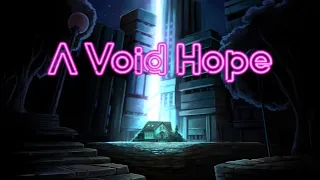 A Void Hope Review (Switch)