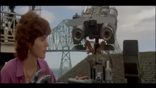 Short Circuit - No Disassemble!