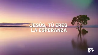 Himno #357 - Jesús, tú eres mi alegría - Himnario Adventista