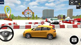 Games New Viral Games Car Viral Vidoes.         Car.  Games