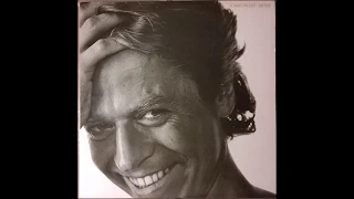 Robert Palmer - "Addicted to Love"  - Original LP - HQ