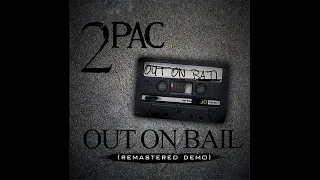 2Pac - Straight Ballin' (OG-Version)