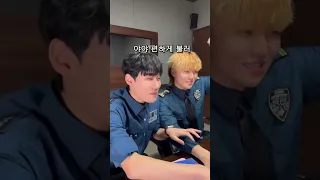 "오빠" 라고 해주면 이런 것 도 가능하지 ㅋㅋㅋ