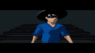 Jackie Chan Adventures Game All Bosses  | AetherSX2 | Crazy Gameplay