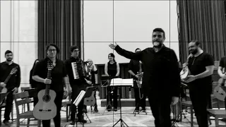 Μουσικές συναντήσεις στο ΕΜΠ - Alter move orchestra