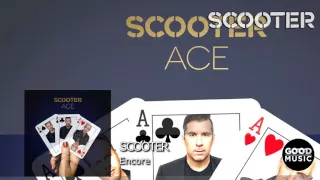 Scooter - 05.  Encore [ACE]
