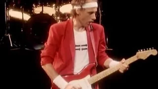 Dire Straits - Sultans of Swing SUPER MEGA GUITAR SOLO BY MARK KNOPFLER