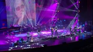 ВЕТКА ЖАСМИНА. Стас Намин и Группа ЦВЕТЫ. Власть цветов (Crocus Hall - Live) 2013