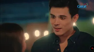 HEARTS ON ICE: FULL EPISODE 59 (JUNE 5 2023) ENZO GIRLFRIEND NA SI PONGGAY!