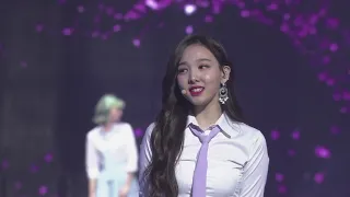 Twice- Missing you FHD (Fixed)। Twiceland Zone 2 – Fantasy Park