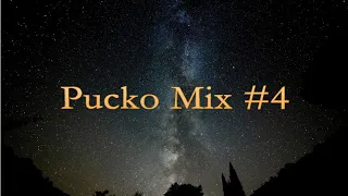 Pucko Mix #4