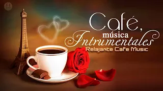 The best music for coffee shops and chill out businesses - Music for elegant restaurants