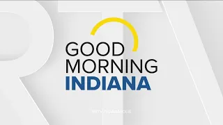 Good Morning Indiana 5 a.m. | Wednesday, February 10