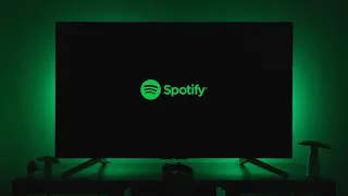История возникновения Spotify (Подкаст Пироги, 2019 год)