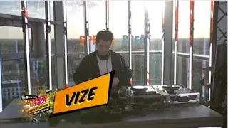 @VIZE - Sputnik Spring Break 2021