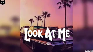 [FREE] DOM KENNEDY Type Beat - "Look At Me" (Prod. BlakKat206) |Snoop Dogg|G-Funk|Westcoast|