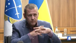 Дніпро визнали найуспішнішим містом в Україні