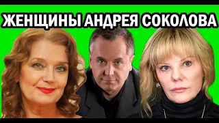 ПОЧЕМУ ЗВЕЗДА "МАЛЕНЬКОЙ ВЕРЫ" МЕНЯЛ ЖЕНЩИН, КАК ПЕРЧАТКИ