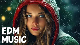 Music Mix 2023 🎧 Mashups & Remixes Of Popular Songs 🎧 EDM Bass Boosted Music Mix