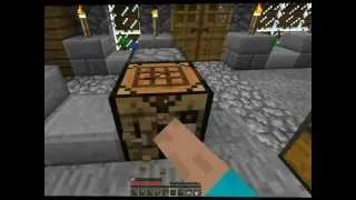 Minecraft Survival Multiplayer 2.diel