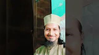 rubaru Sanam kehu raksha mein Mera Dil hai mere Sarkar Hazrat Sufi Islam Miyan