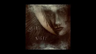 The Crüxshadows - Silent Night (2019 Christmas Song)