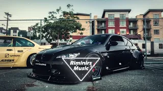 Konfuz – Сказка REMIX (Riminirs Remix) CAR MUSIC