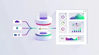 Tech Explainer Video — Panoply