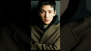 Click the link on comments to watch full #jichangwook 's Modelling looks #지창욱 #джичанук #チチャンウク #jcw